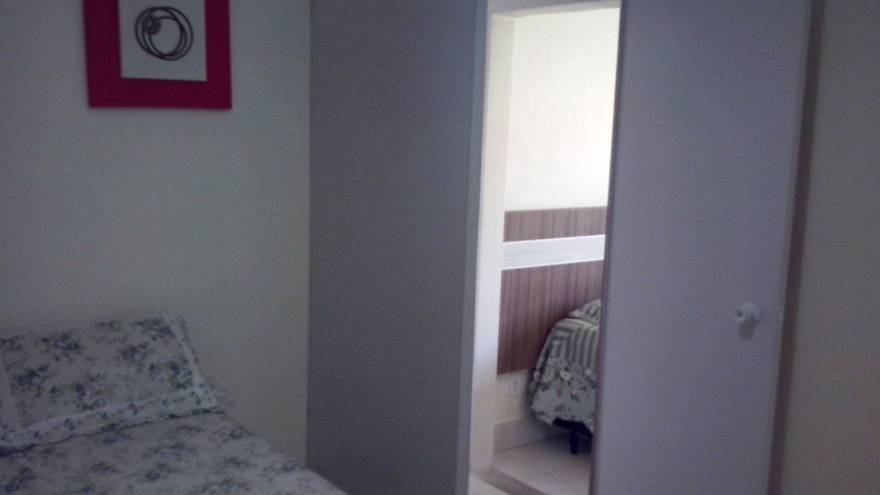 Photo of Bedroom in Caldas Novas