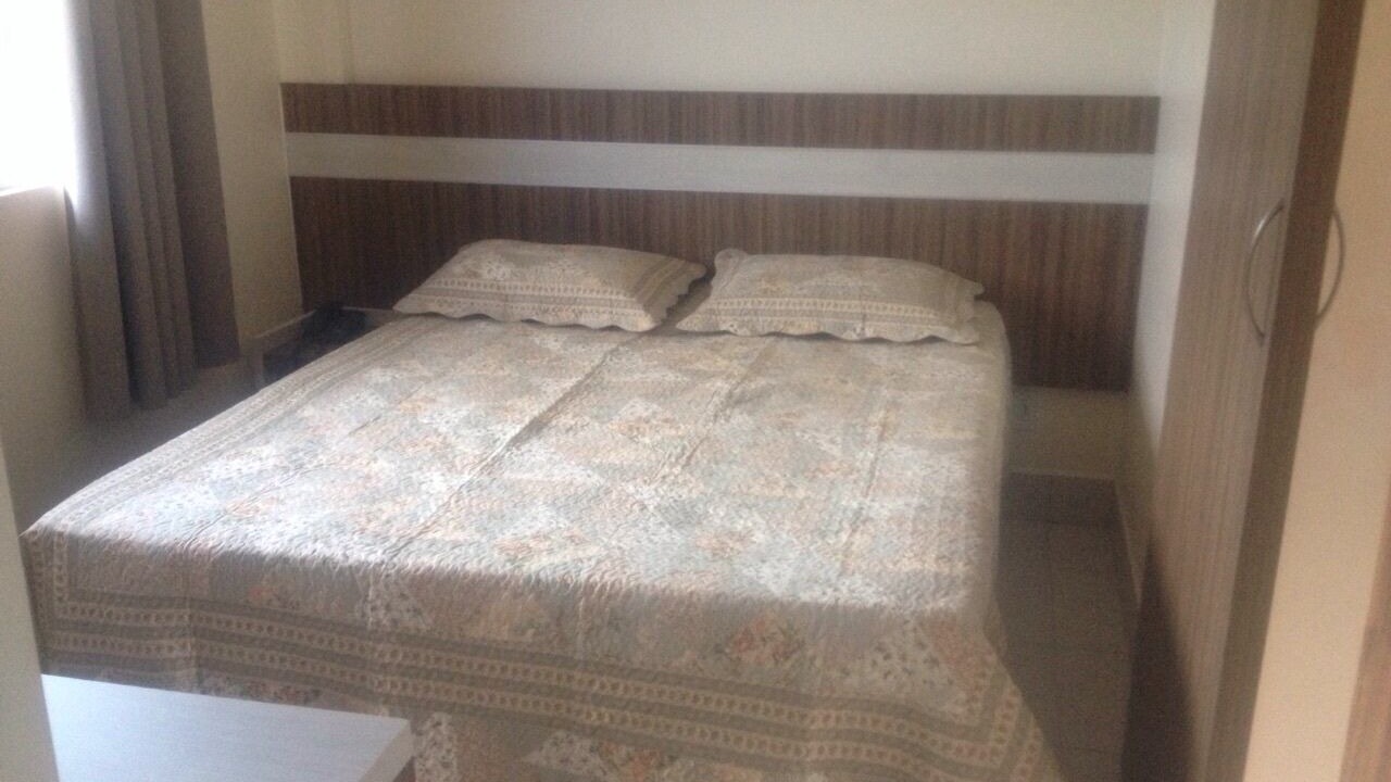 Photo of Bedroom in Caldas Novas
