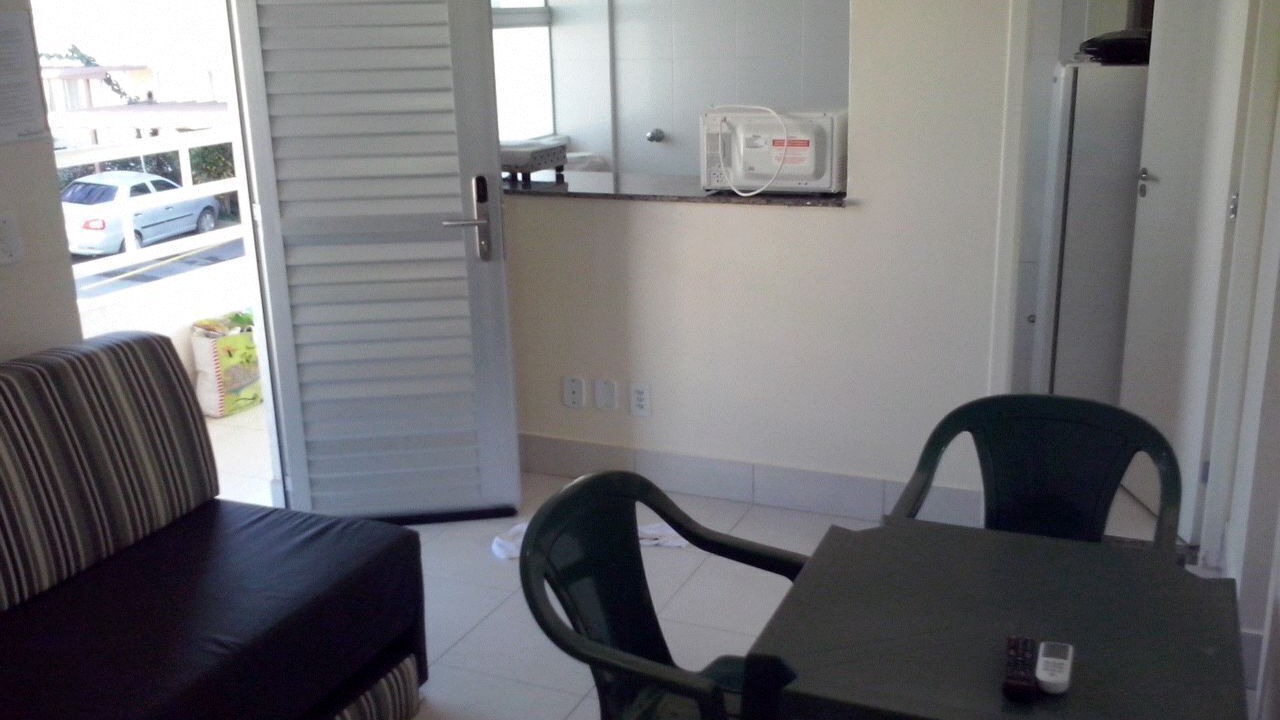 Photo of Others in Caldas Novas