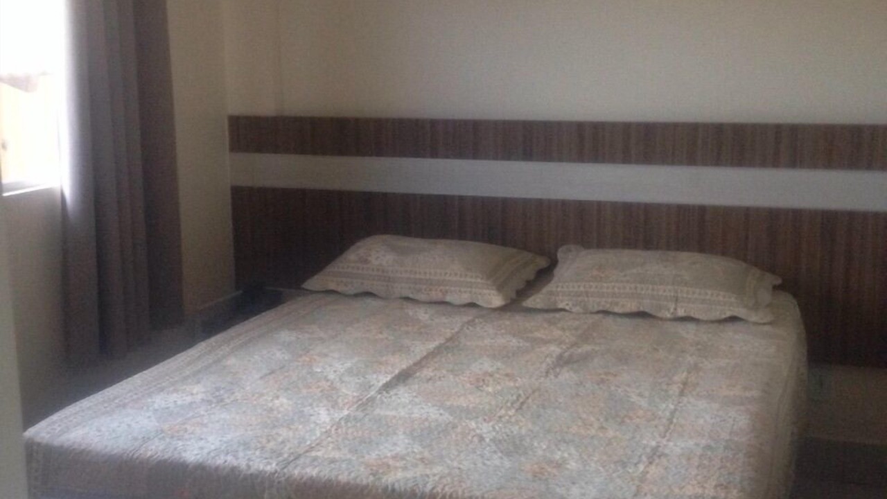 Photo of Bedroom in Caldas Novas