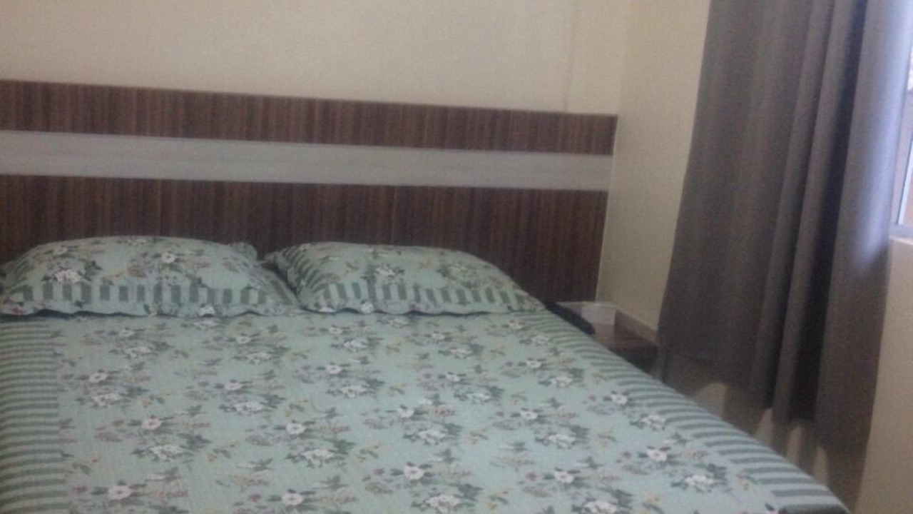 Photo of Bedroom in Caldas Novas