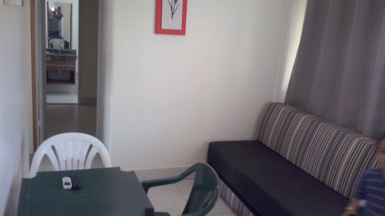 Photo of Others in Caldas Novas