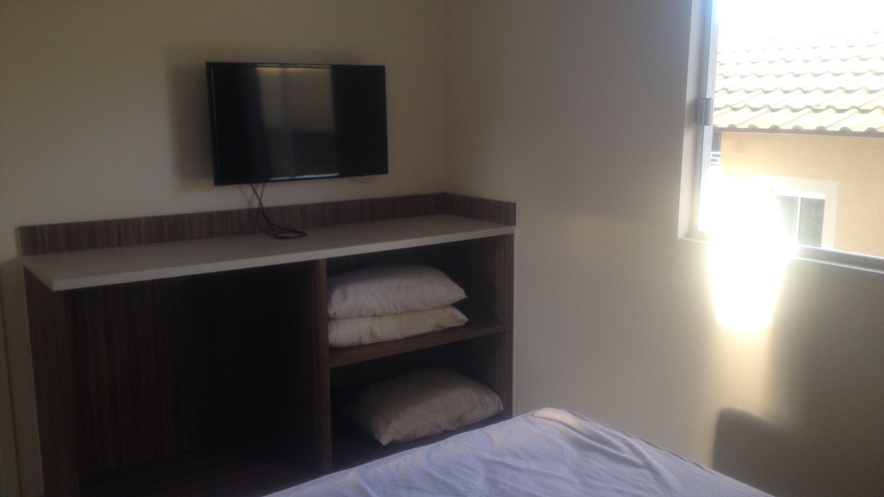 Photo of Bedroom in Caldas Novas