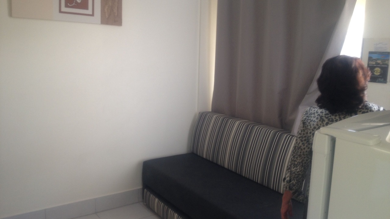 Photo of Livingroom in Caldas Novas