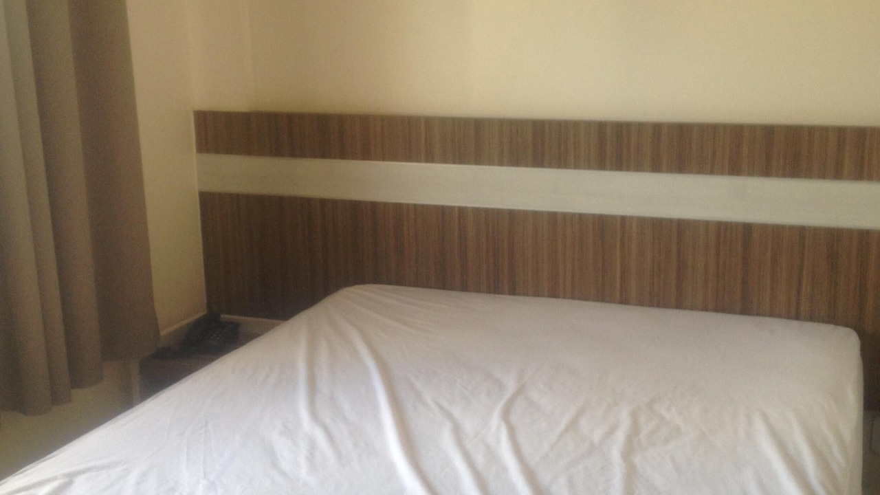 Photo of Bedroom in Caldas Novas