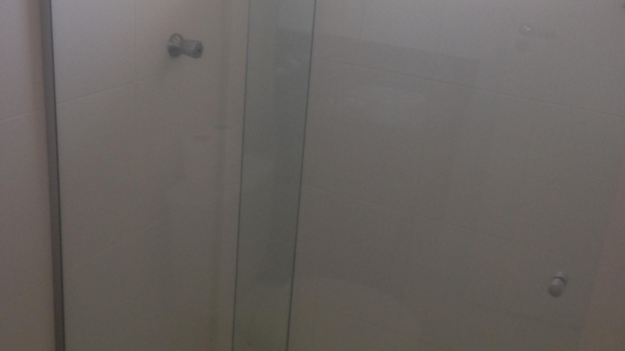 Photo of Bathroom in Caldas Novas