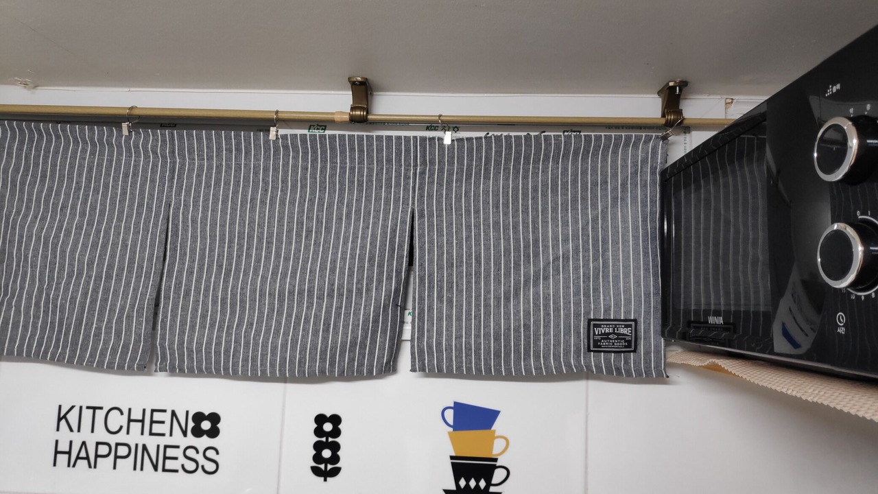 Photo of Kitchen in Seogyo-dong