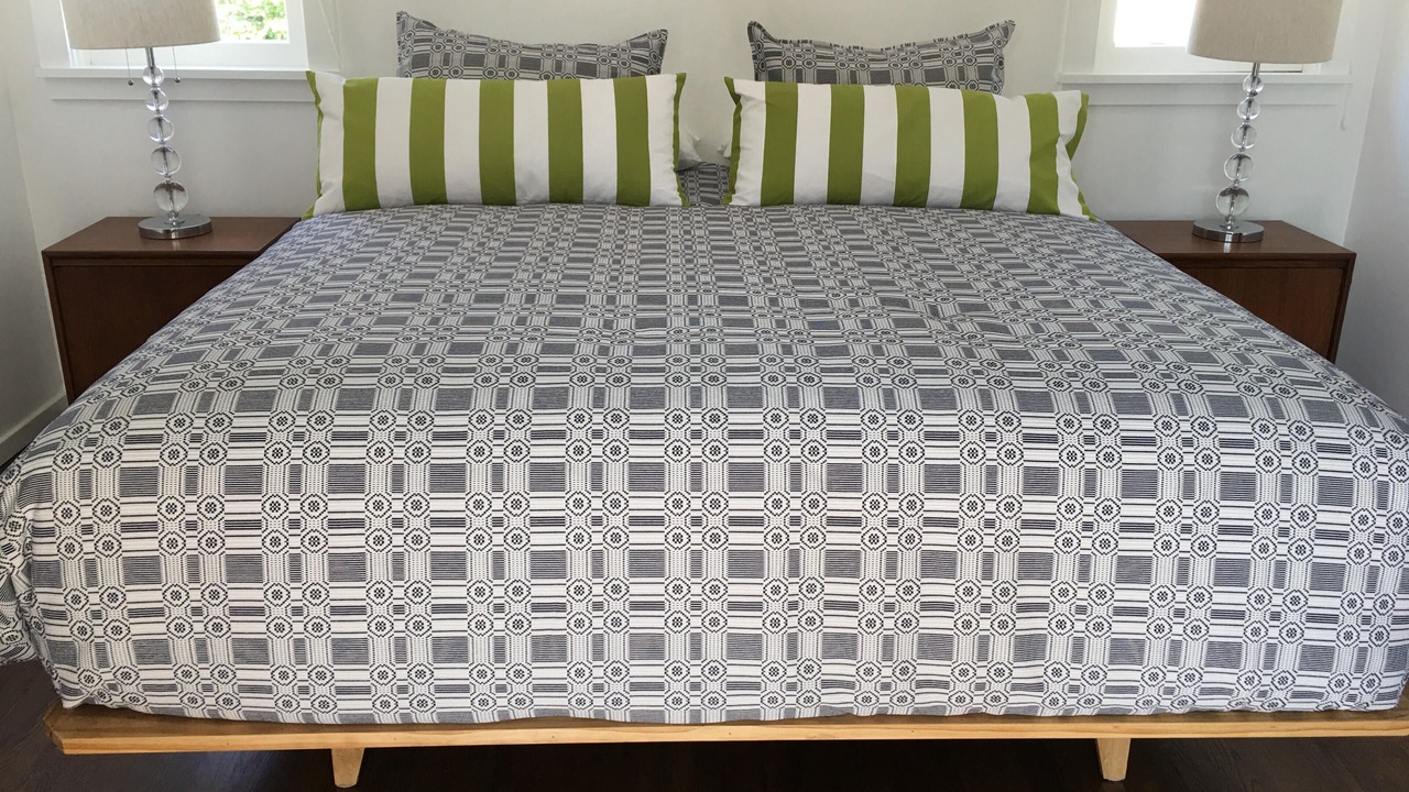 Photo of Bedroom in Laguna