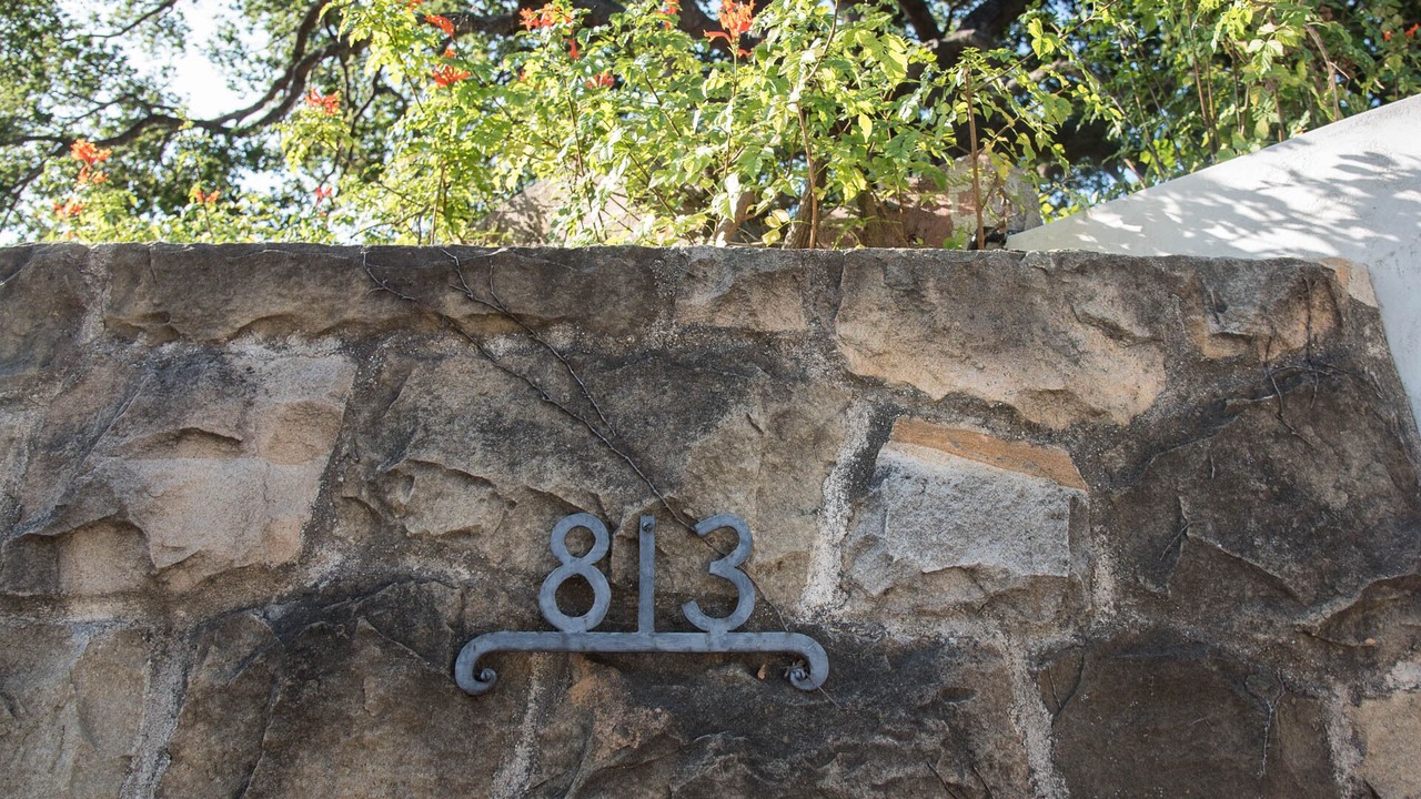 Photo of Outdoor in Laguna