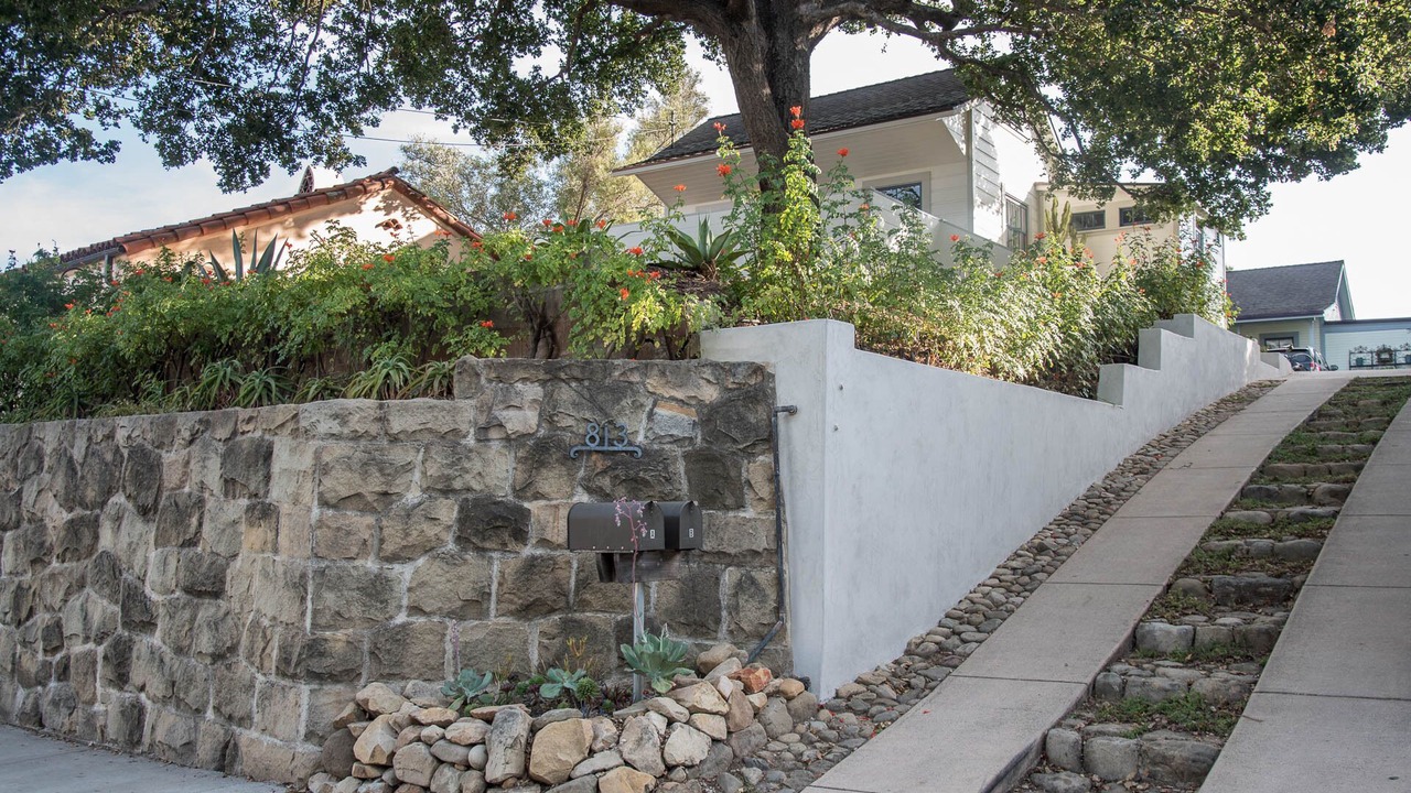 Photo of Outdoor in Laguna