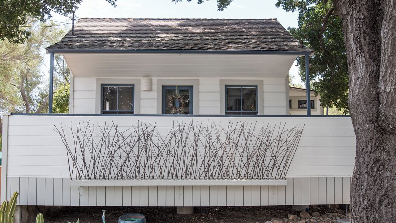 Photo of Outdoor in Laguna