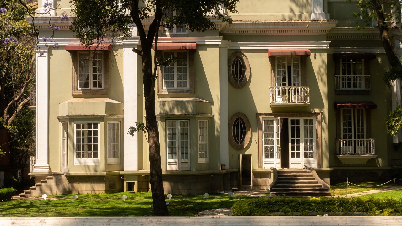 Photo of Outdoor in La Concepcion