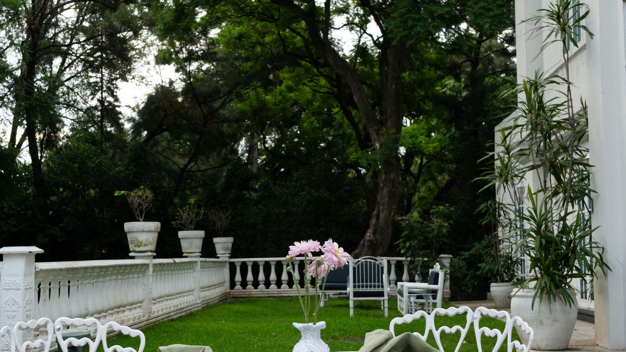 Photo of Outdoor in La Concepcion