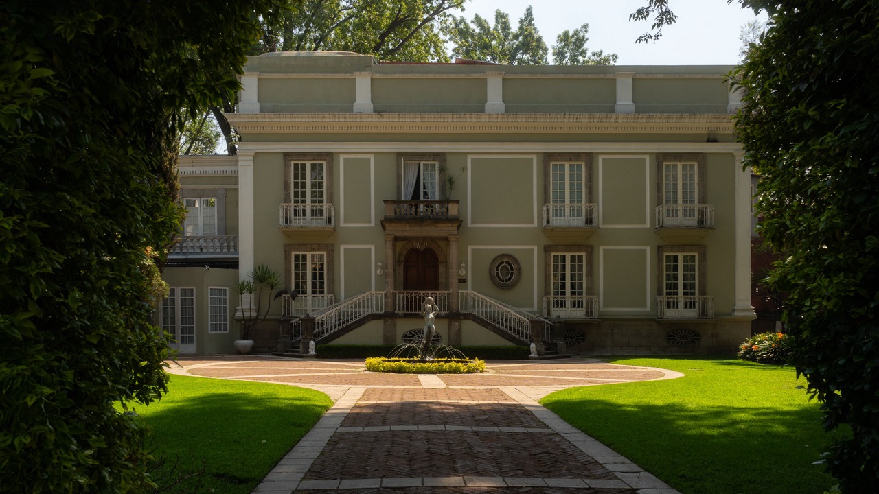 Photo of Outdoor in La Concepcion