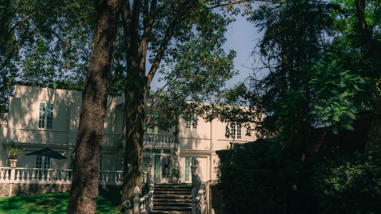 Photo of Outdoor in La Concepcion