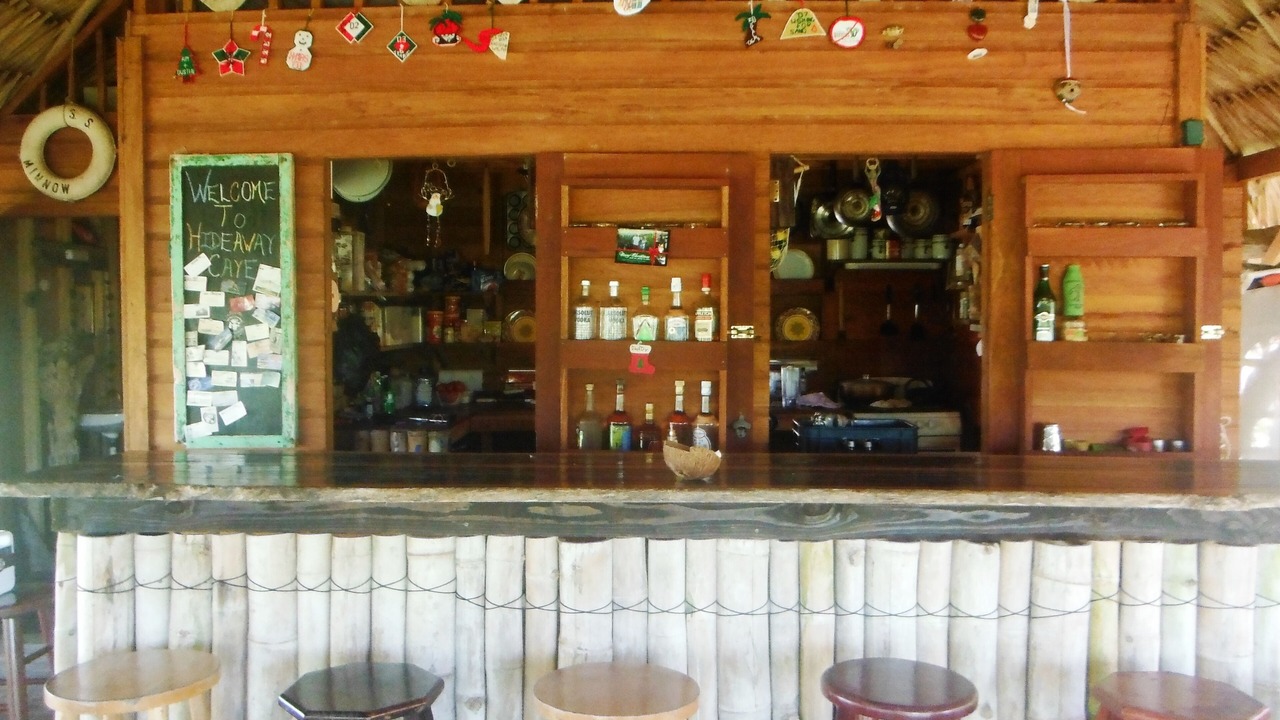 Photo of Others in Sittee Point