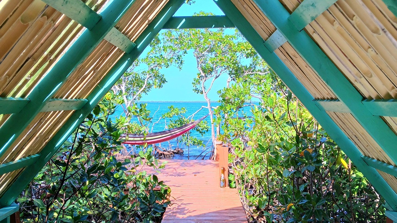 Photo of Outdoor in Sittee Point