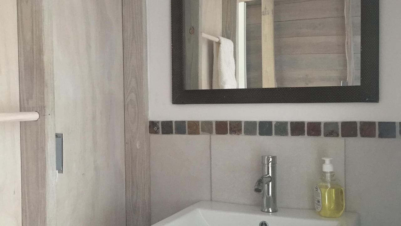Photo of Bathroom in Fitches Creek