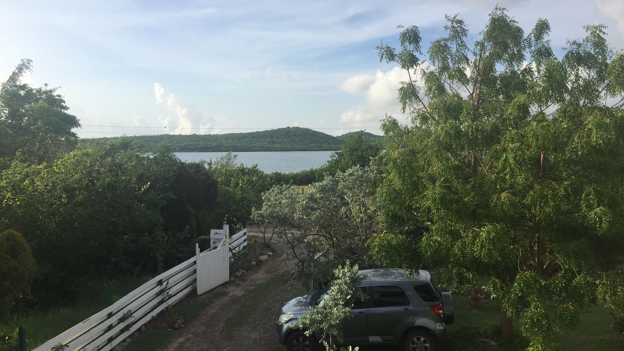 Photo of Outdoor in Fitches Creek