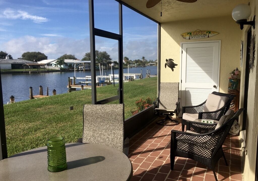Photo of Others in Cocoa Isles