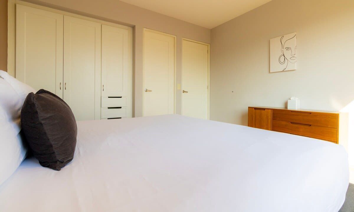 Photo of Bedroom in El Yaqui