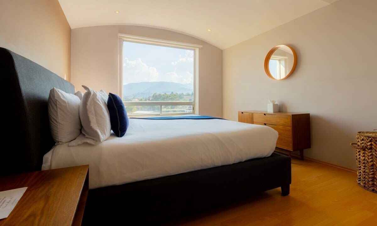 Photo of Bedroom in El Yaqui