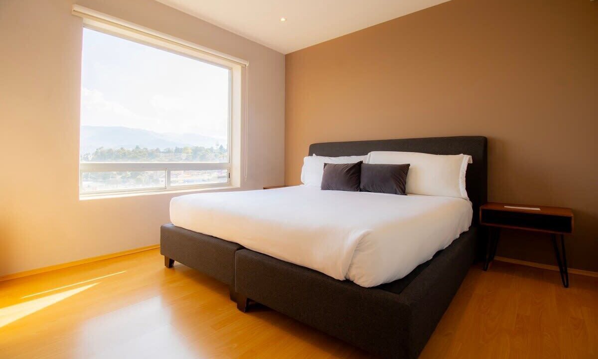 Photo of Bedroom in El Yaqui