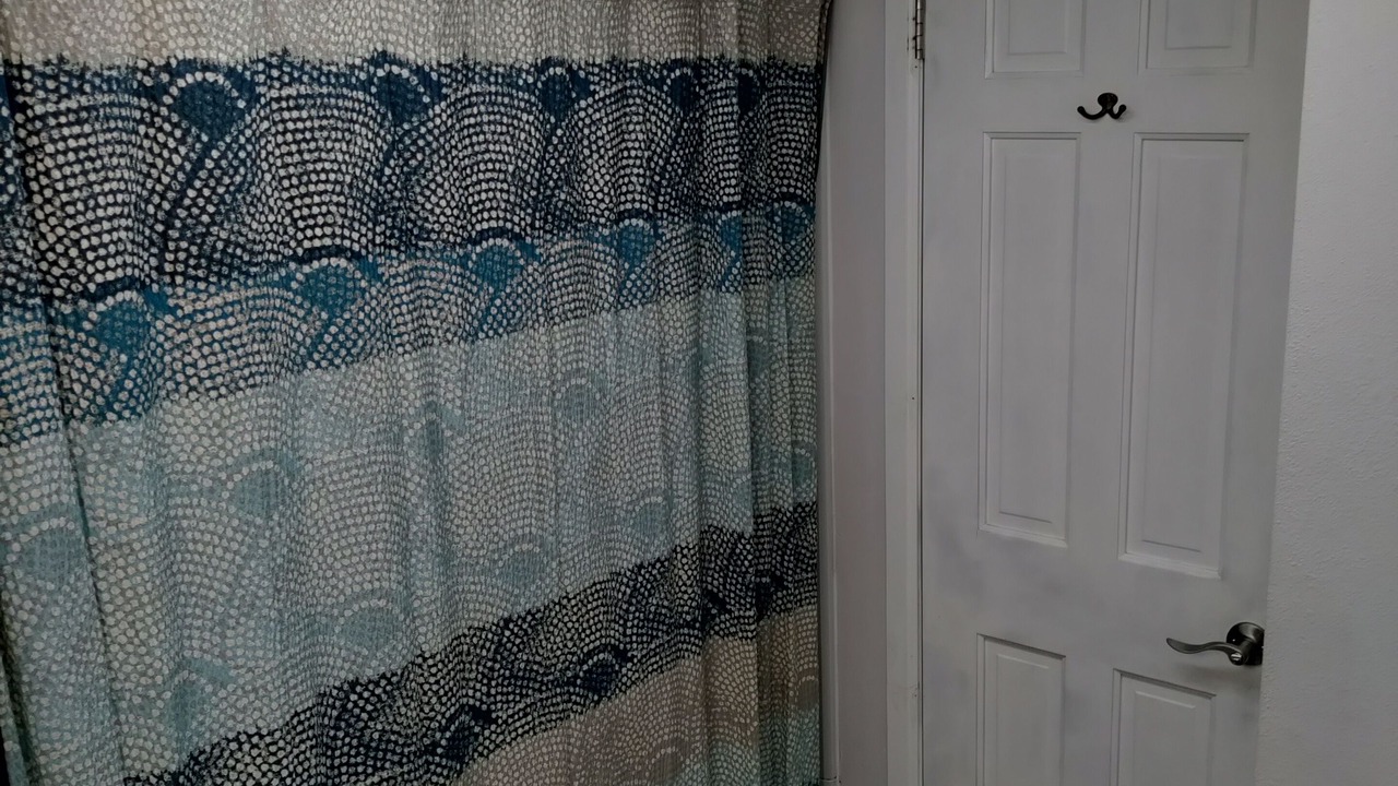 Photo of Bathroom in Pettit