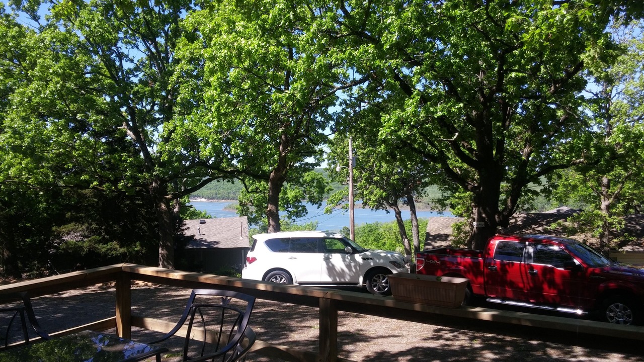 Photo of Outdoor in Pettit