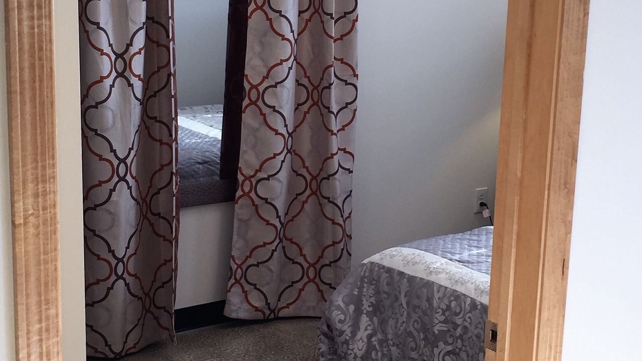 Photo of Bedroom in Dinkytown