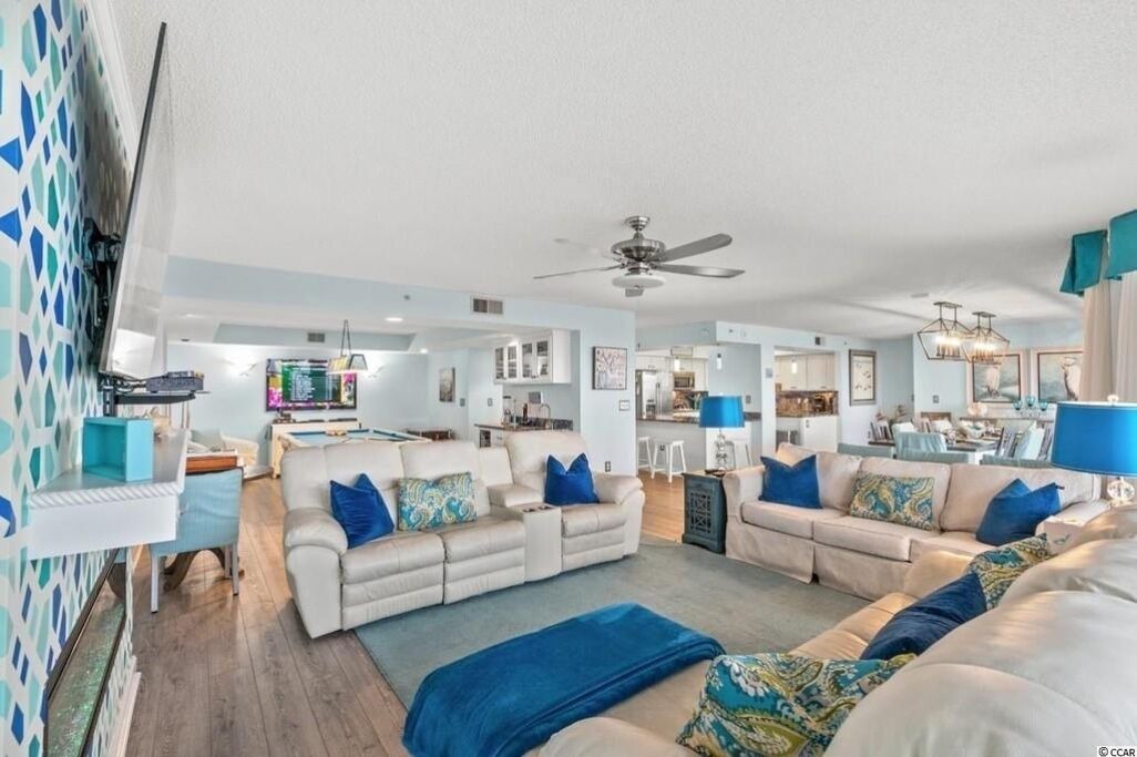 Photo of Livingroom in Windy Hill