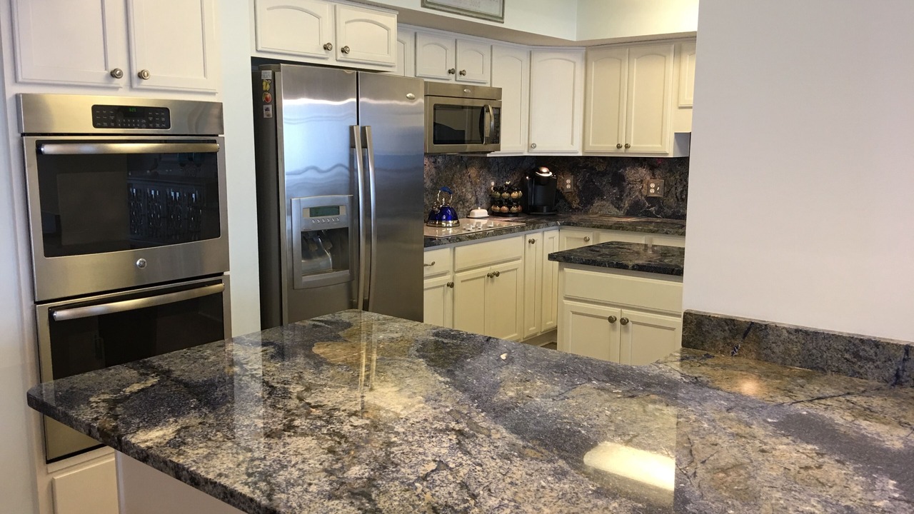 Photo of Kitchen in Windy Hill