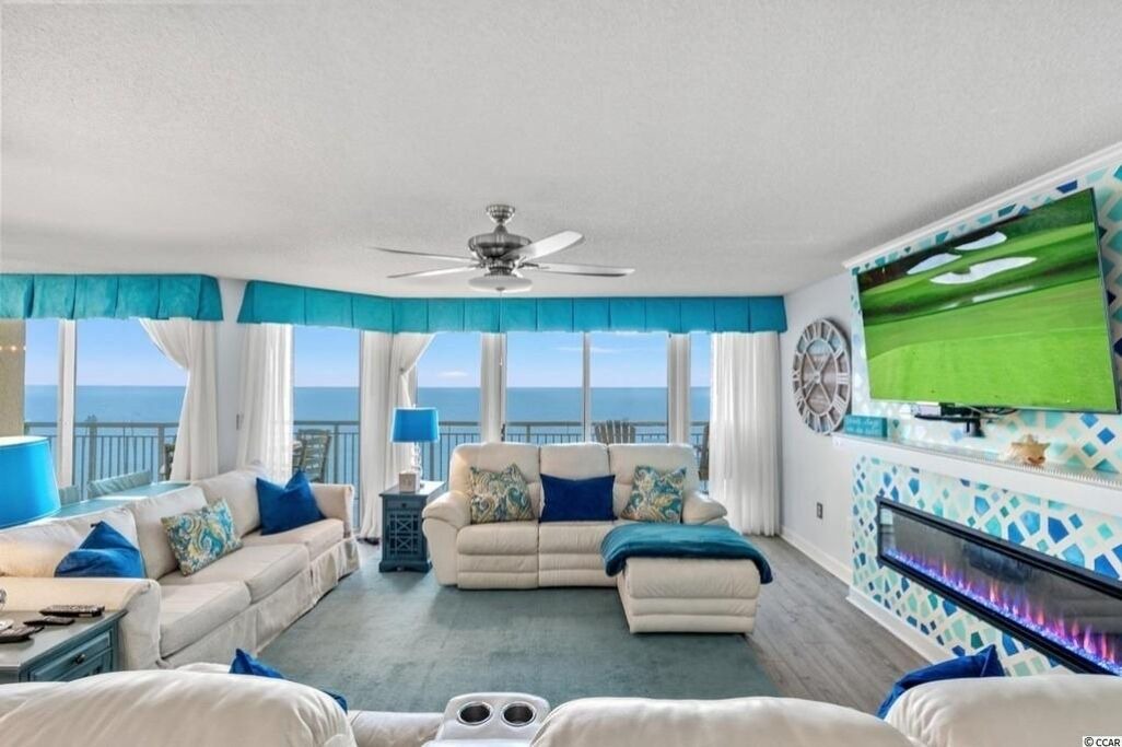 Photo of Livingroom in Windy Hill