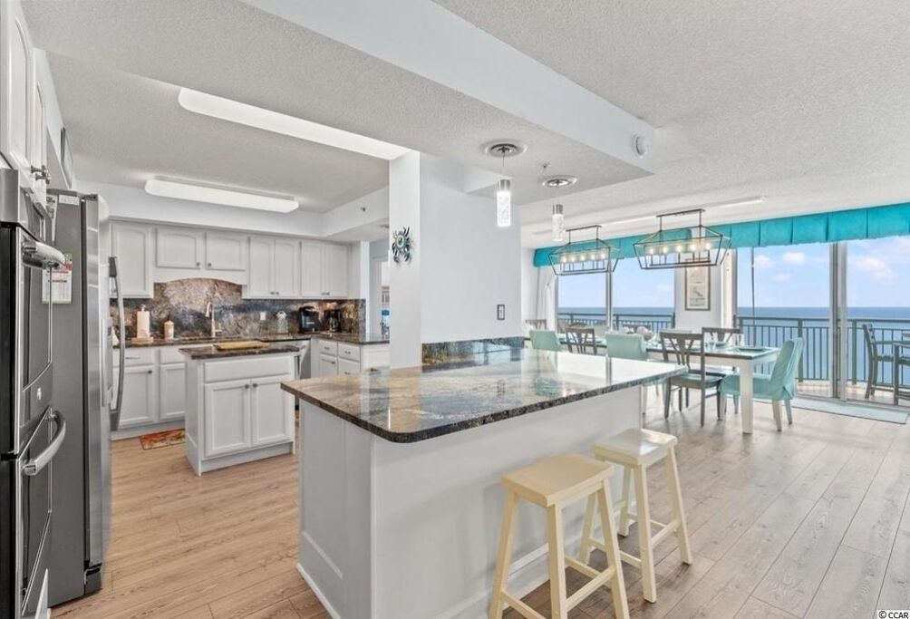 Photo of Kitchen in Windy Hill
