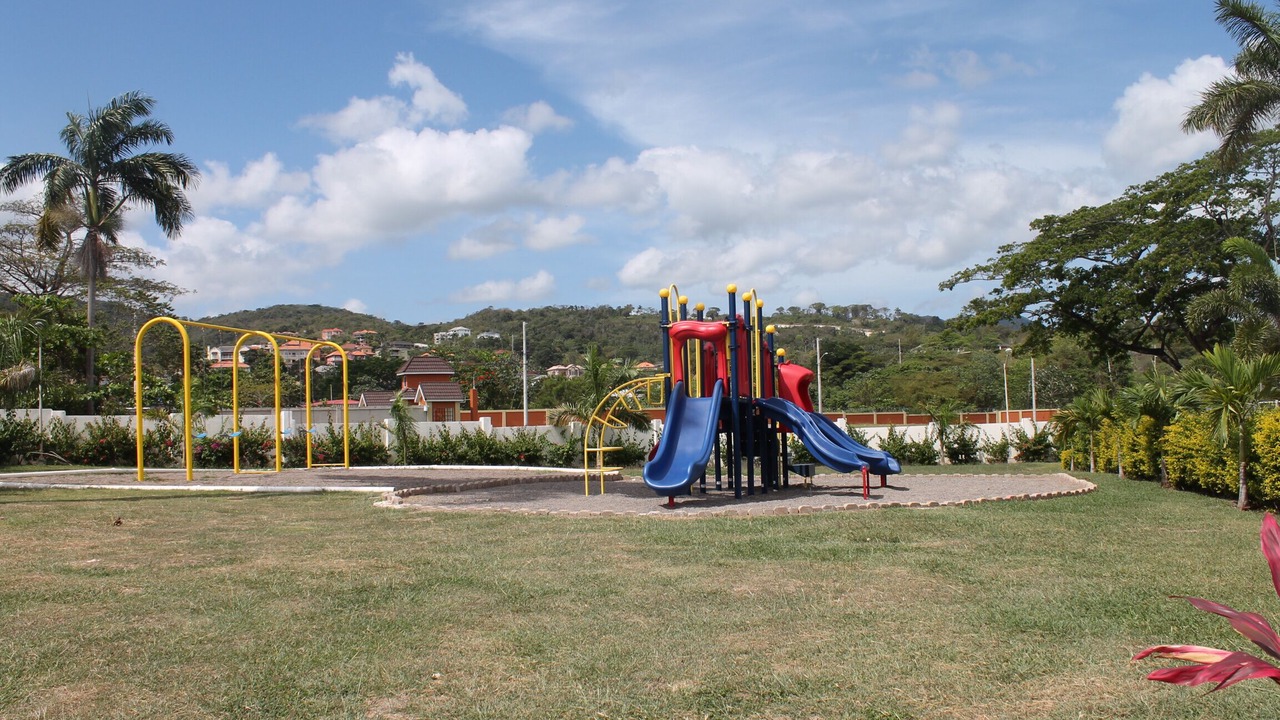 Photo of Others in Mammee Bay