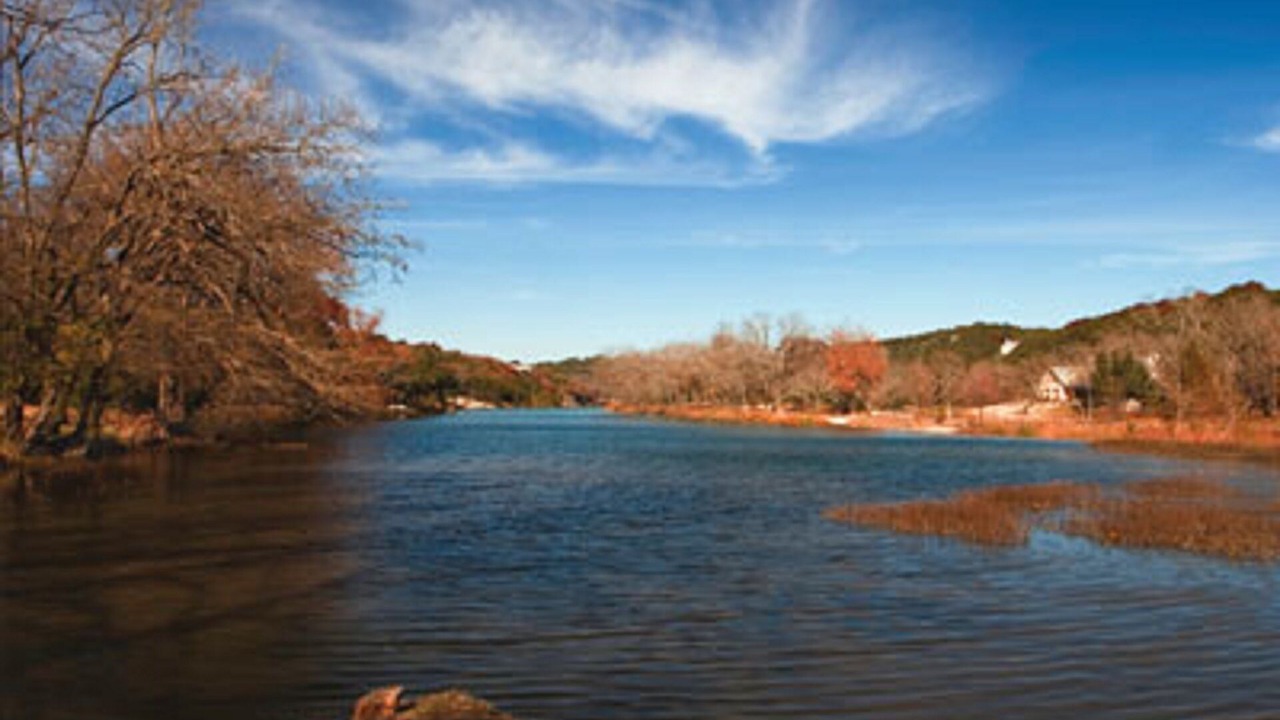Photo of Others in Ingram