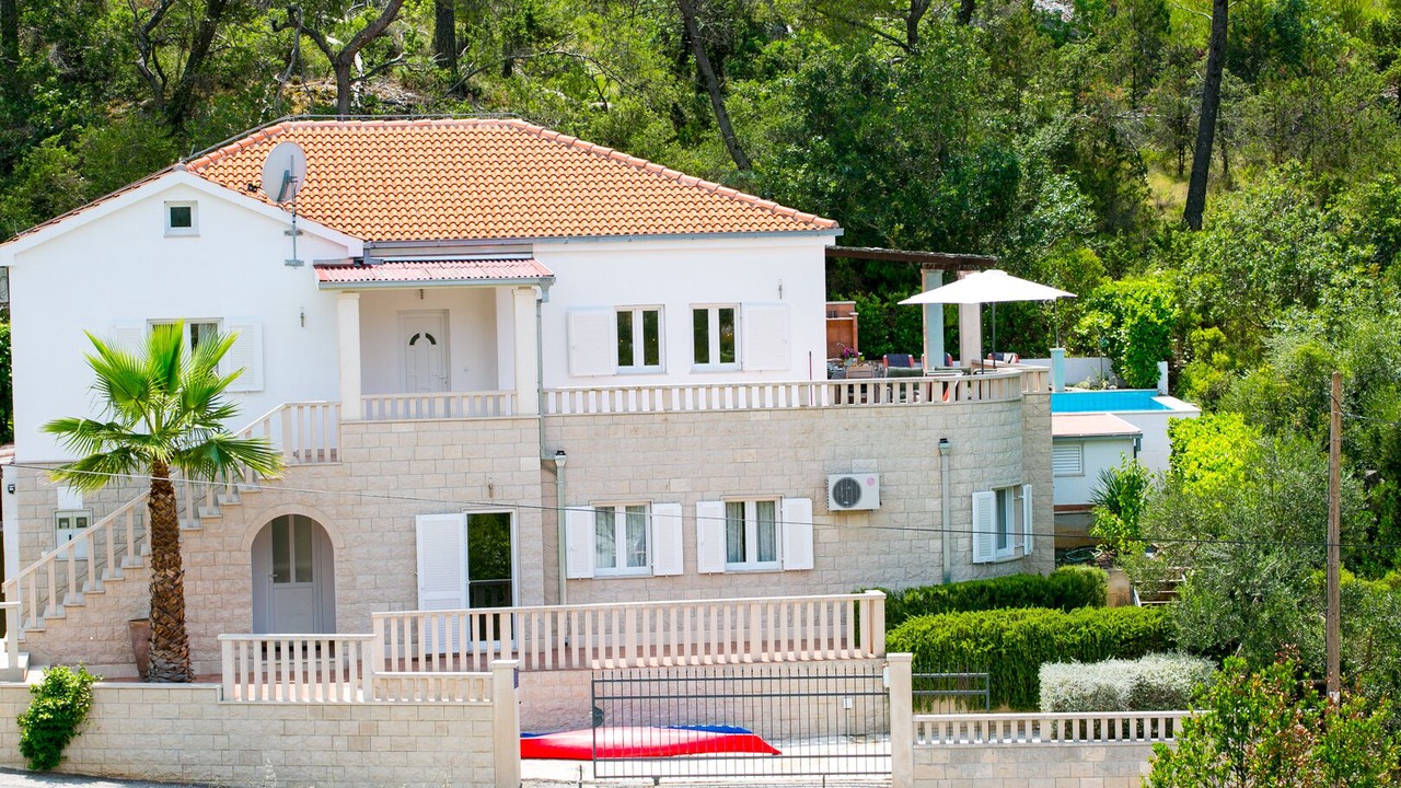 Photo of Outdoor in Bobovisca