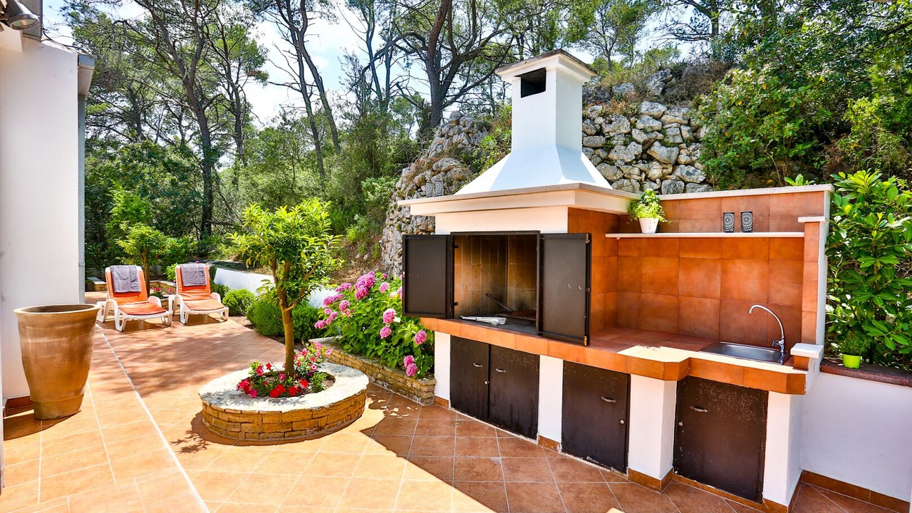Photo of Outdoor in Bobovisca