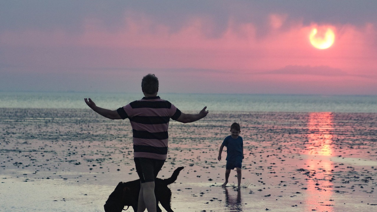 Photo of Others in Heacham
