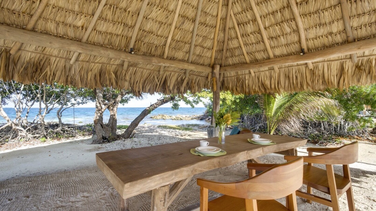 Photo of Others in Placencia