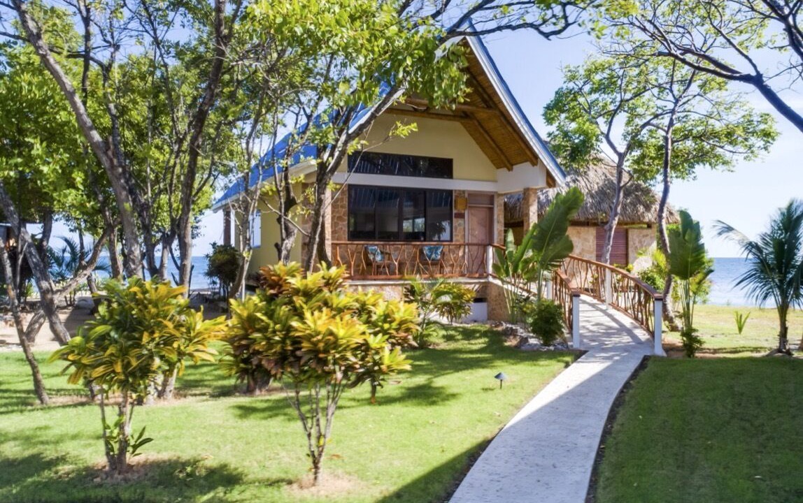 Photo of Others in Placencia