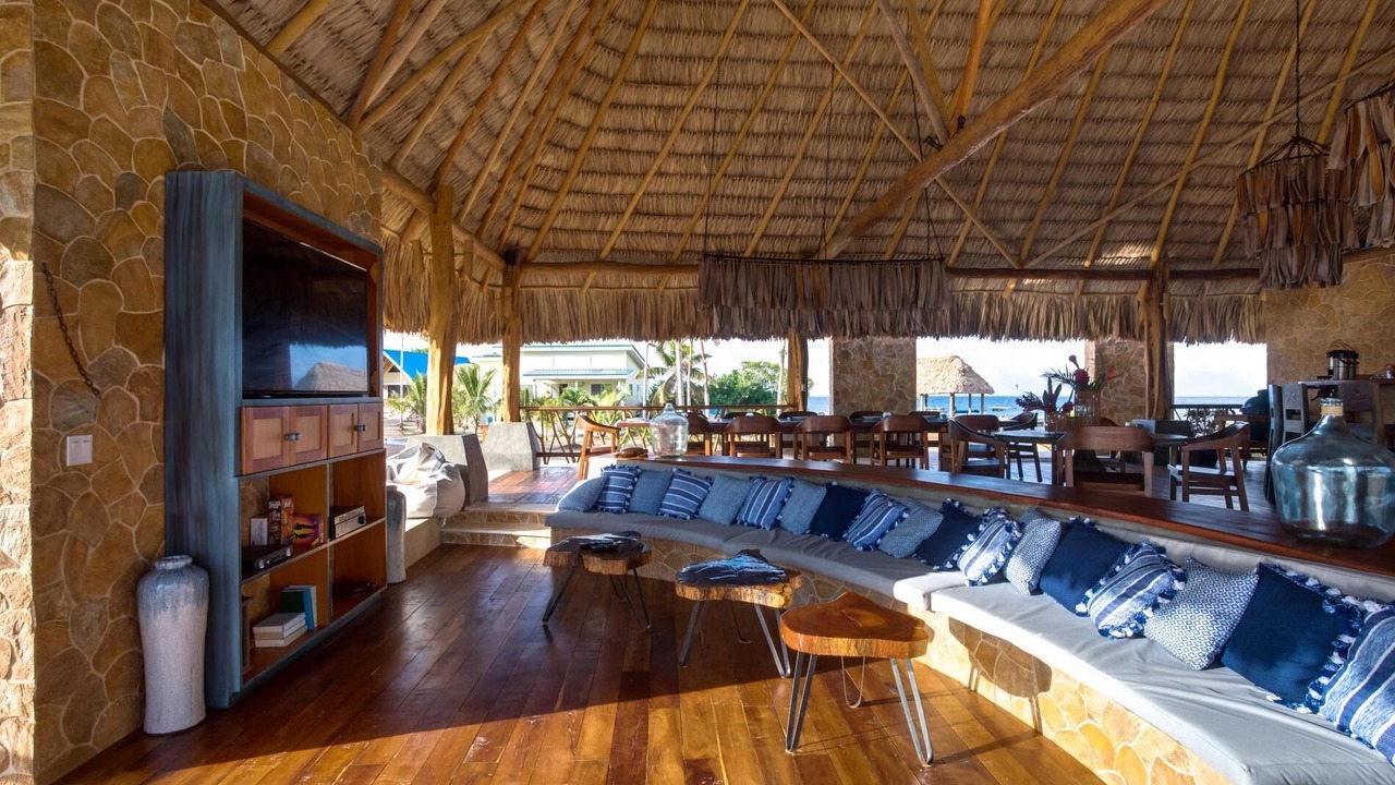 Photo of Others in Placencia