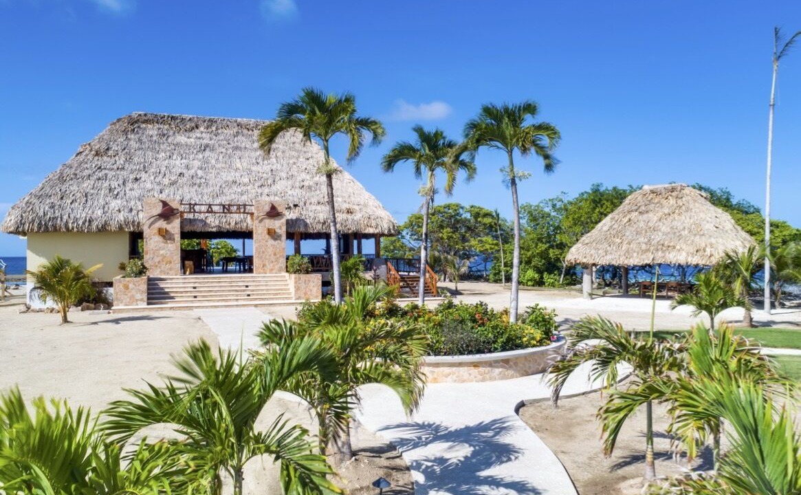 Photo of Others in Placencia