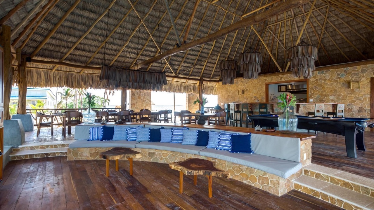 Photo of Others in Placencia