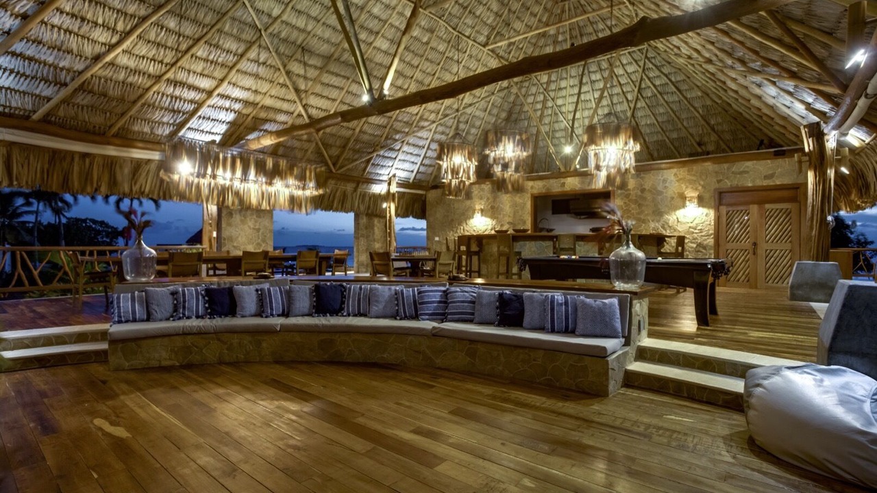 Photo of Others in Placencia