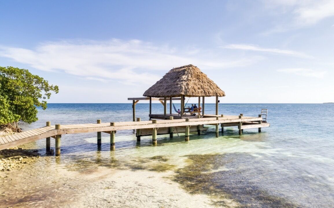 Photo of Others in Placencia