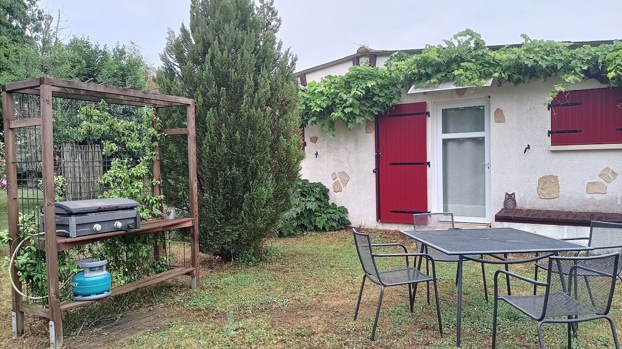 Photo of Outdoor in Liez