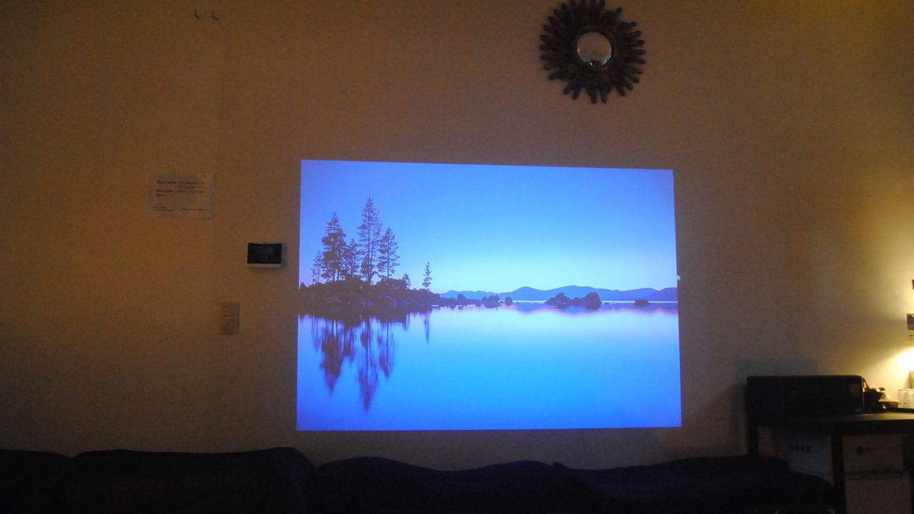 Photo of Bedroom in Zurenborg