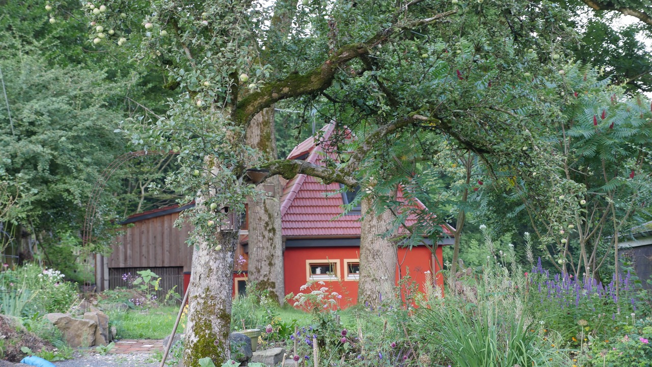 Photo of Outdoor in Rodt