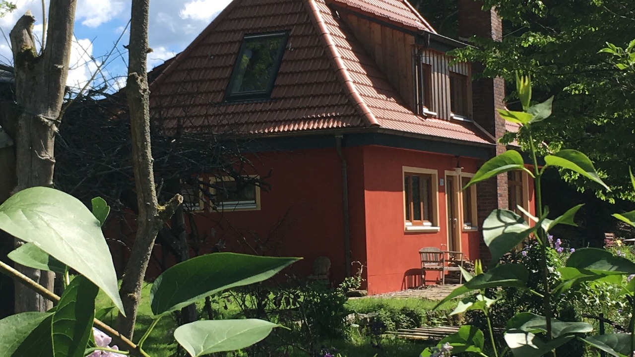 Photo of Outdoor in Rodt